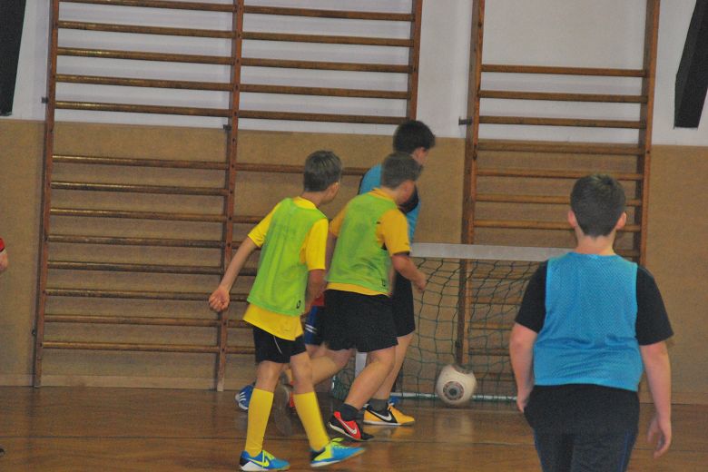 780x520Winter Trainingslager 25.-26.1 (100).JPG